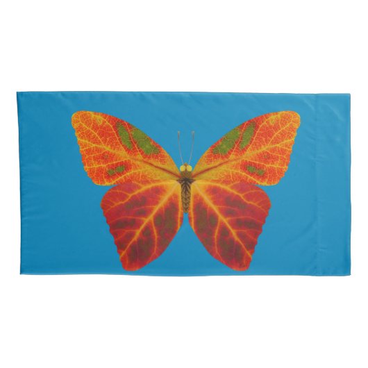 esp-lefbutterfly 2 kussensloop (Achterkant-Rechts)