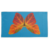 esp-lefbutterfly 2 kussensloop (Voorkant-Rechts)