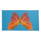 esp-lefbutterfly 2 kussensloop (Achterkant-Links)