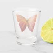 esp-lefbutterfly 2 shot glas (Achterkant)