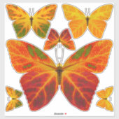 esp-lefbutterfly 2 sticker (Vel)