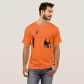 esp t-shirt (Voorkant volledig)