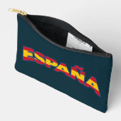 España 1 etui (Open)