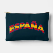 España 1 etui (Voorkant)