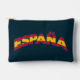 España 1 etui