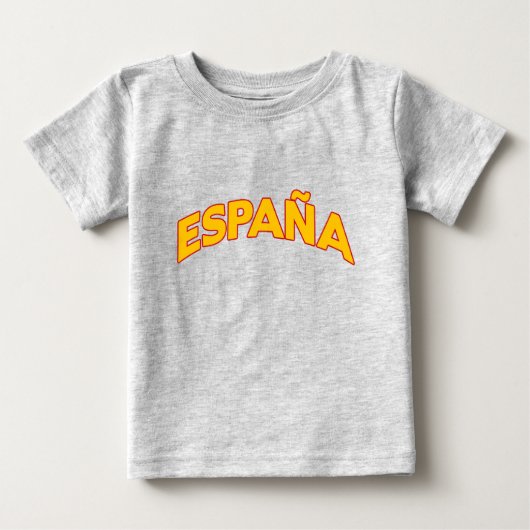 España 5 (Voorkant)