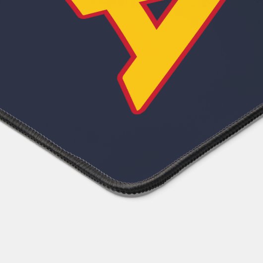 España 5 bureaumat (Hoek)