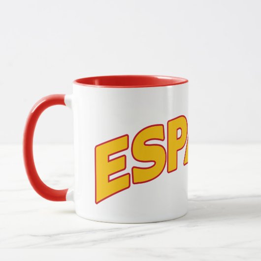 España 5 mok (Links)