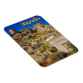 Espana Magneet (Rechterzijde)