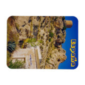 Espana Magneet (Horizontaal)