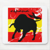 Espana Muismat (Voorkant)