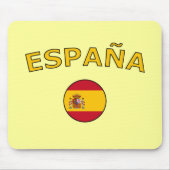 Espana Muismat (Voorkant)