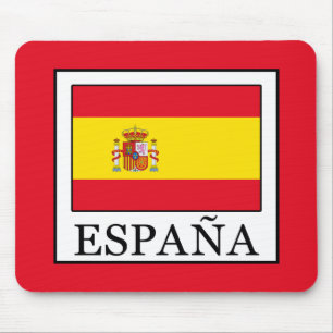 España Muismat