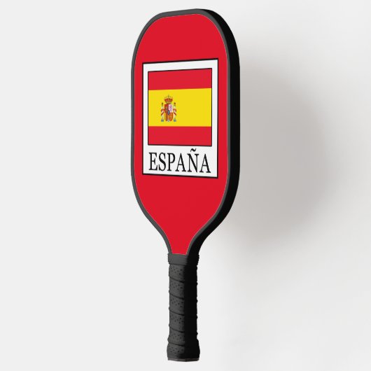 España Pickleball Paddle (Links)