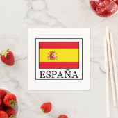 España Servet (Insitu)