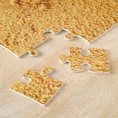 España Spain Beach photopuzzle Legpuzzel (Zijkant)