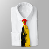 Espana Stropdas (Gebonden)