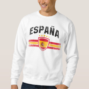 España Trui