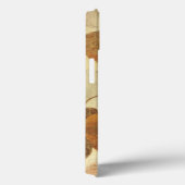 Espen Case-Mate iPhone Case (Achterkant / Rechts)