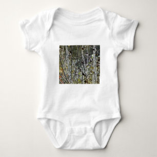 Espenbos Romper