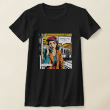 Esperando o Trêm - Minas Gerais, Brasil