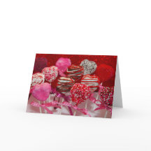 Esperanto - Ik hou van je