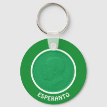 Esperanto / Zamenhof