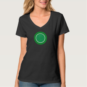 Esperanto / Zamenhof T-shirt