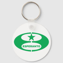 Esperantosymbool,