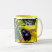 Esperanza Mok (Voorkant rechts)