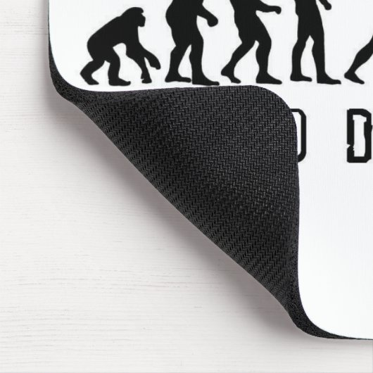 espirito da capoeira muismat (Hoek)