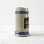 Esplanade Bierpul (Center)