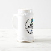 Espoo Bierpul (Voorkant links)