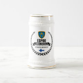 Espoo Bierpul (Center)