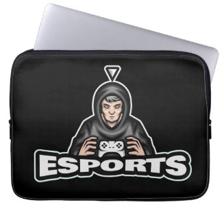 Esport Electronics Bag Laptop Sleeve