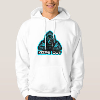 esporthoos hoodie