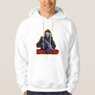 esporthoos hoodie