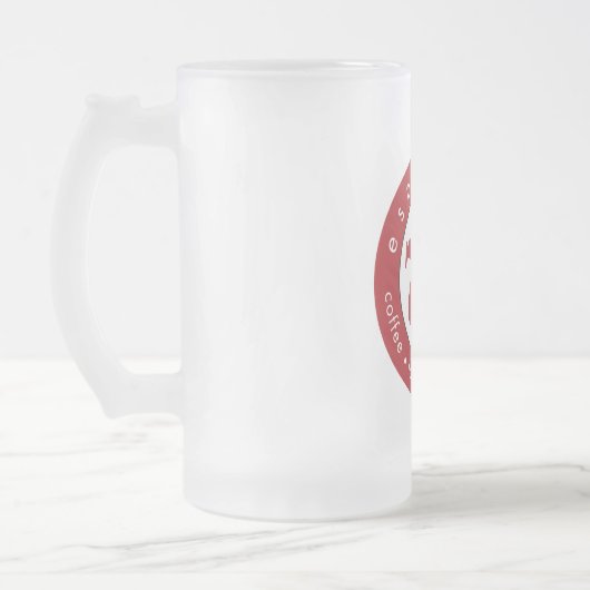 Espresso 77 matglas bierpul (Links)