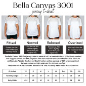 Espresso Cocktail Luxe Social Club Bachelorette T-shirt