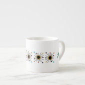 Espresso Cup Espresso Kop (Voorkant rechts)