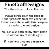 Espresso Latte Cappuccino Collage FC7 Decoupage Tissuepapier