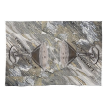 Espresso Martini bar keukenhanddoek