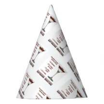 Espresso Martini Cocktail Recipe Art