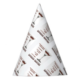 Espresso Martini Cocktail Recipe Art Feesthoedjes