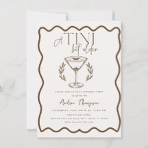 Espresso | Martini | Cocktail verjaardag