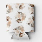 Espresso Martini Feestje Blikjeskoeler (Achterkant)