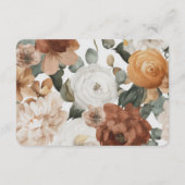 Espresso Martini Liefde Brouwen Deel Recept Informatiekaartje (Achterkant)