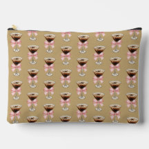 Espresso Martini Patroon Bruin