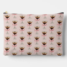 Espresso Martini Patroon Roze