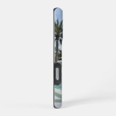 Espresso Martini Phone Case iPhone Hoesje (Rechterkant)